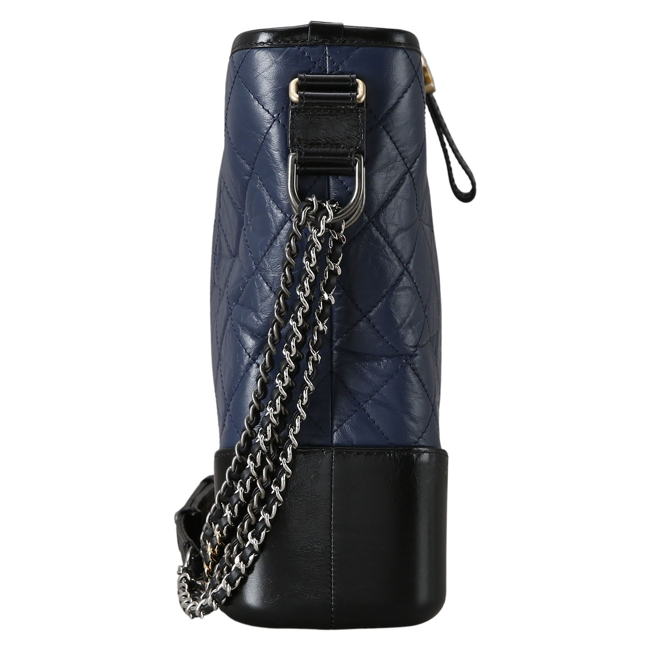 CHANEL(USED)샤넬 가브리엘 호보 맥시
