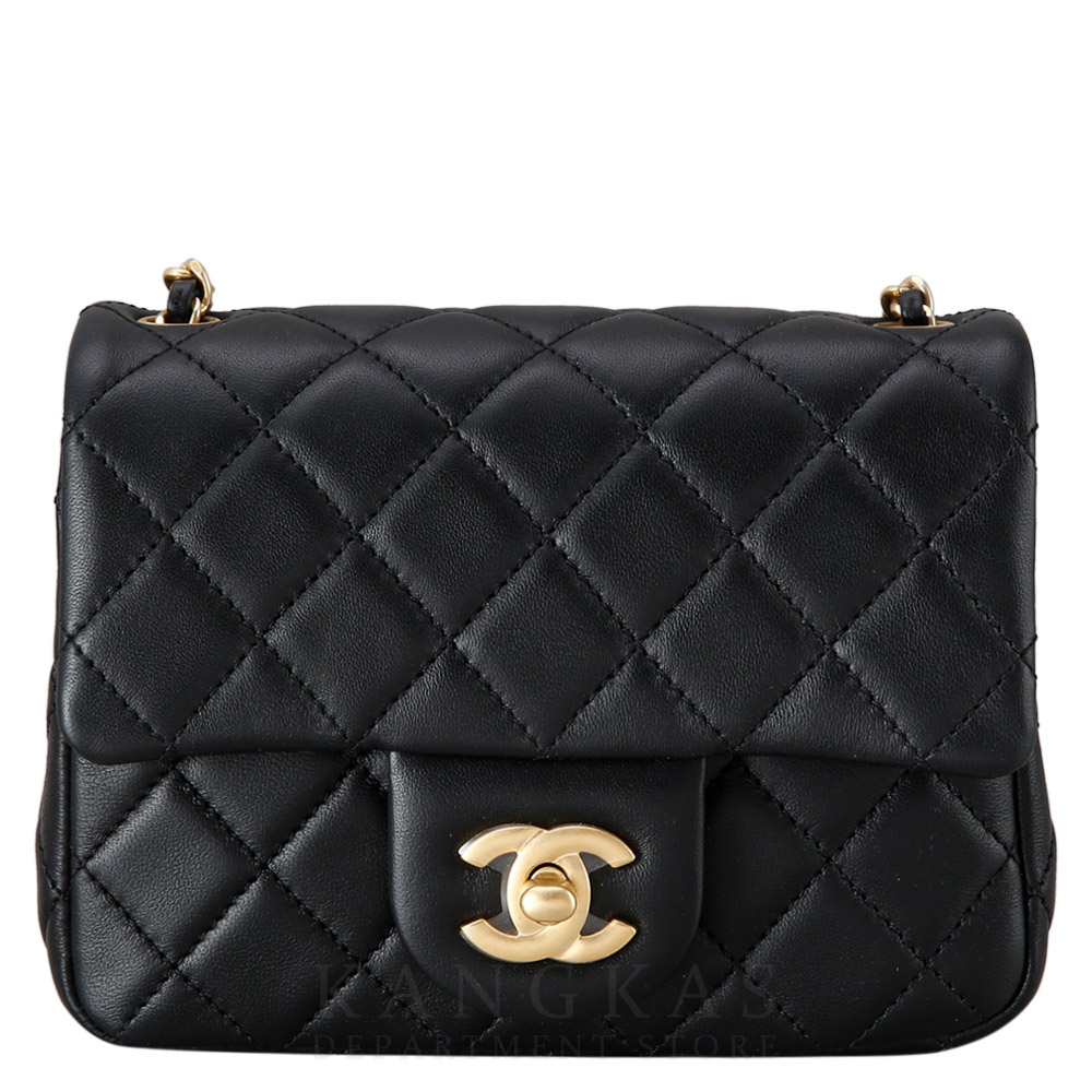 CHANEL(NEW)샤넬 클래식 쁘띠삭 골든볼 (새상품) NEW PRODUCT @@@@@