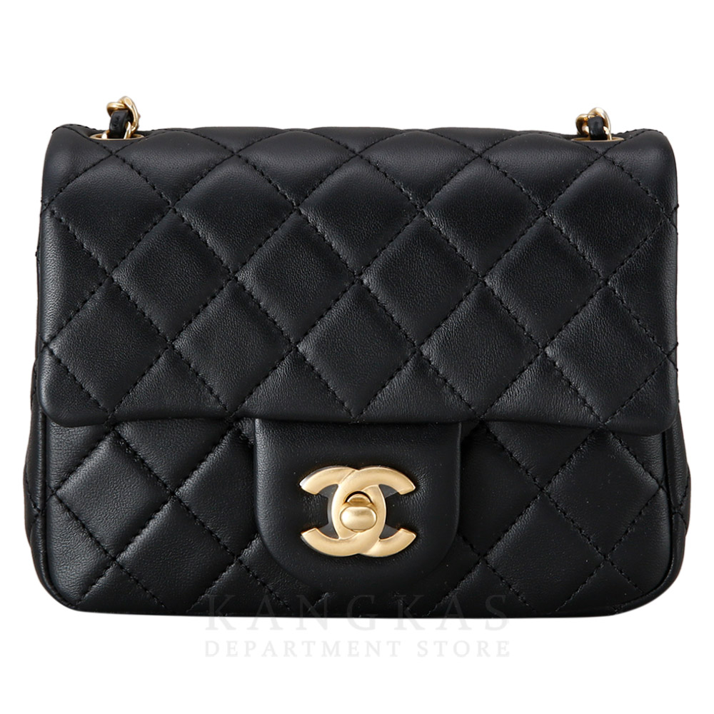 CHANEL(NEW)샤넬 클래식 쁘띠삭 골든볼 (새상품) NEW PRODUCT @@@@@