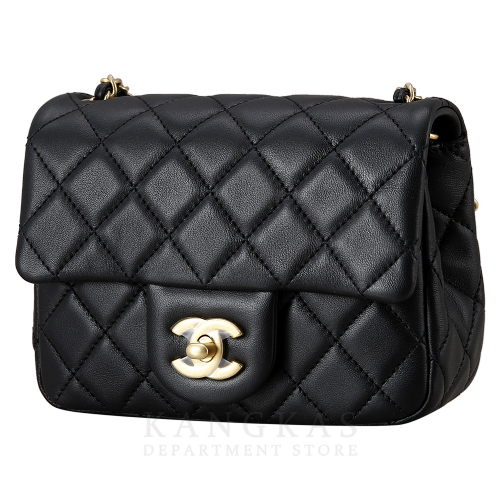 CHANEL(NEW)샤넬 클래식 쁘띠삭 골든볼 (새상품) NEW PRODUCT @@@@@