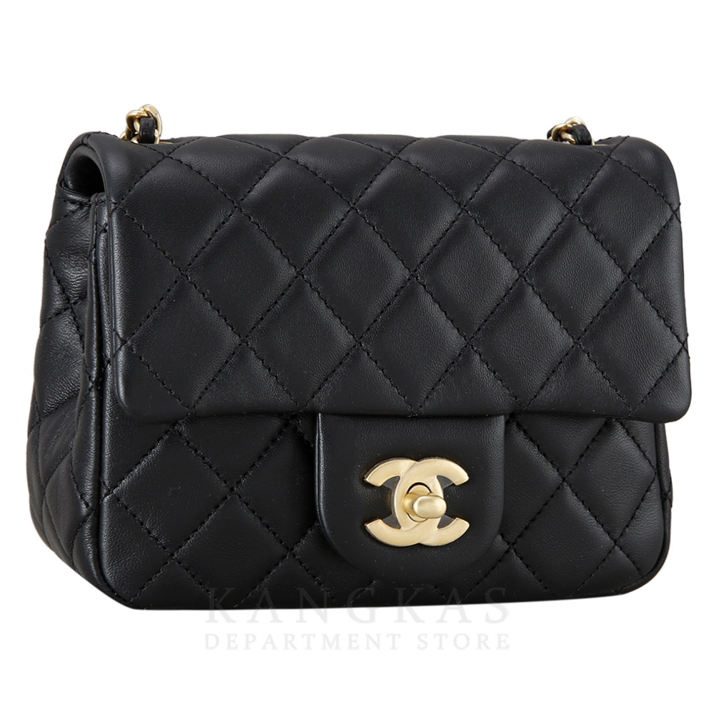 CHANEL(NEW)샤넬 클래식 쁘띠삭 골든볼 (새상품) NEW PRODUCT @@@@@
