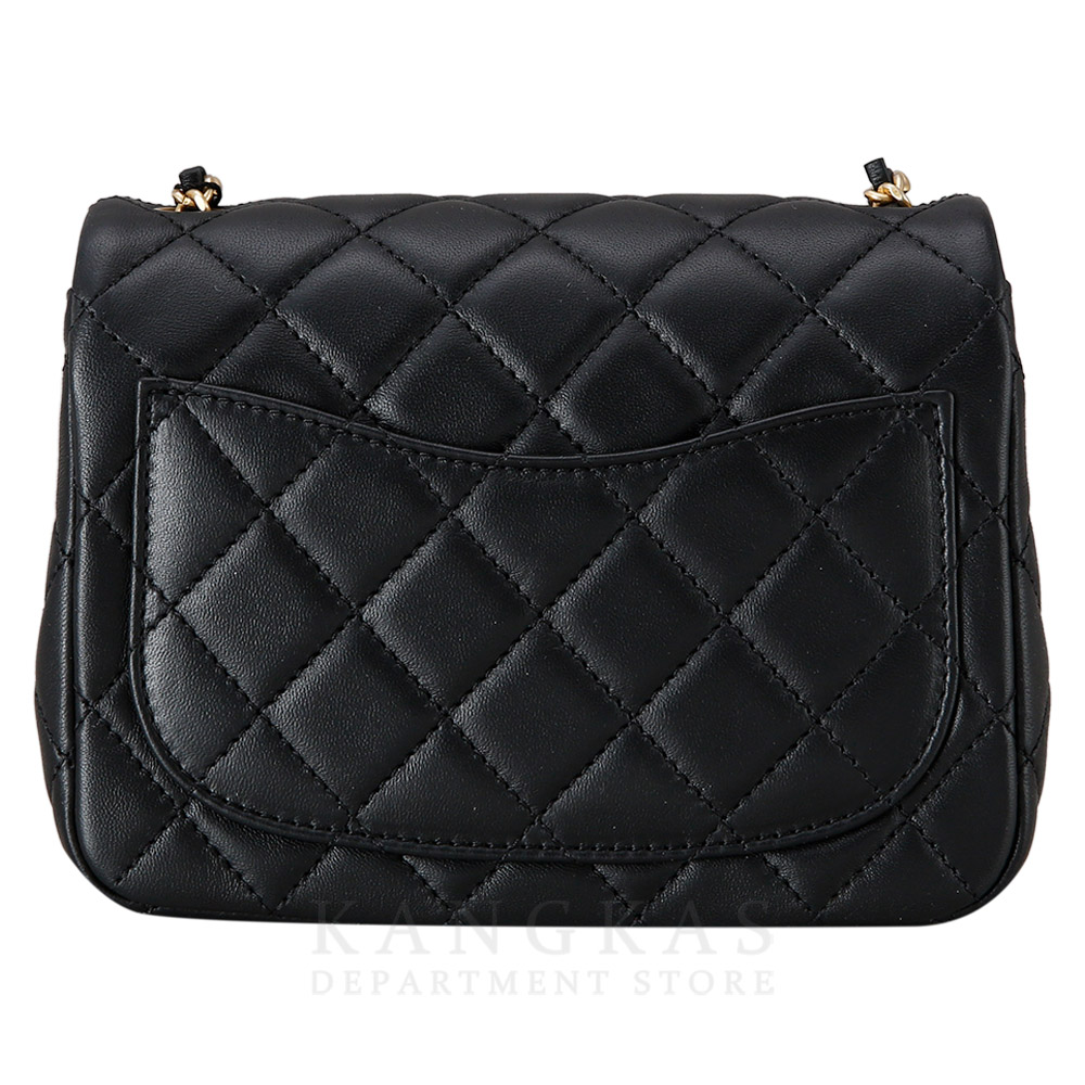 CHANEL(NEW)샤넬 클래식 쁘띠삭 골든볼 (새상품) NEW PRODUCT @@@@@