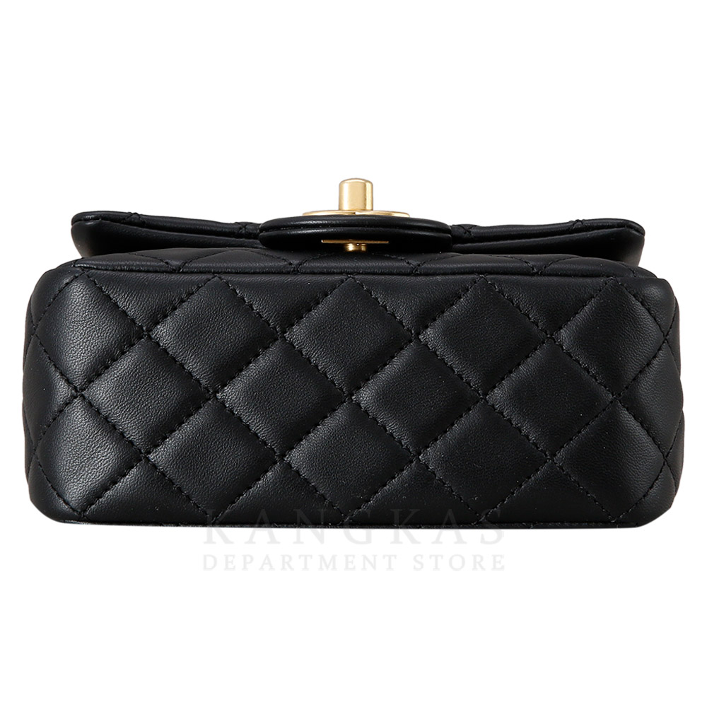 CHANEL(NEW)샤넬 클래식 쁘띠삭 골든볼 (새상품) NEW PRODUCT @@@@@