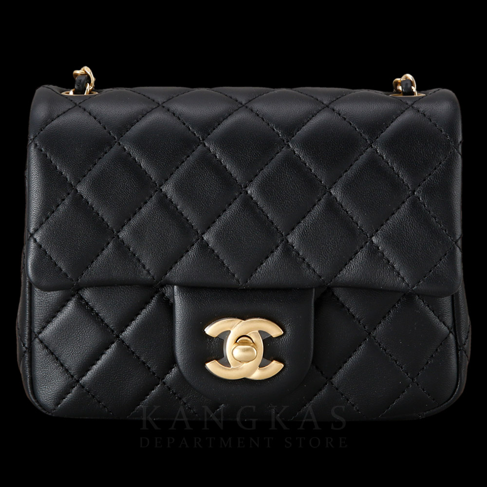 CHANEL(NEW)샤넬 클래식 쁘띠삭 골든볼 (새상품) NEW PRODUCT @@@@@