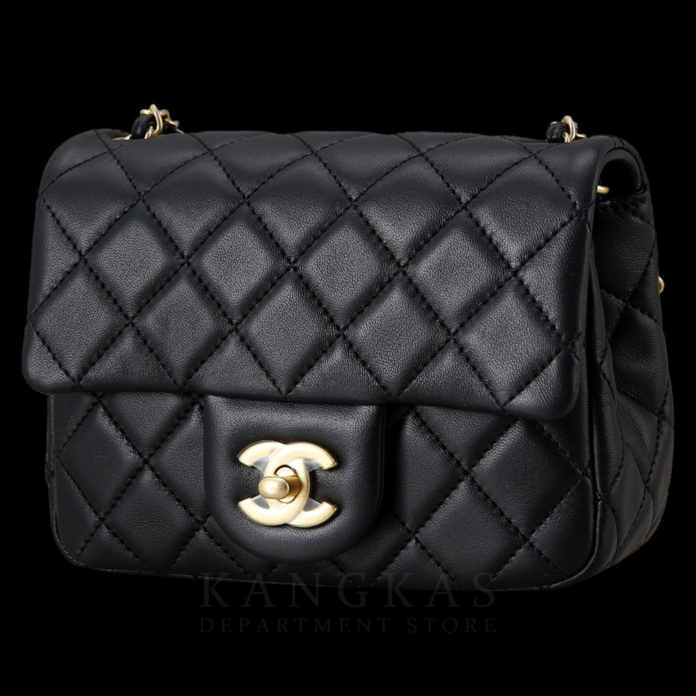 CHANEL(NEW)샤넬 클래식 쁘띠삭 골든볼 (새상품) NEW PRODUCT @@@@@