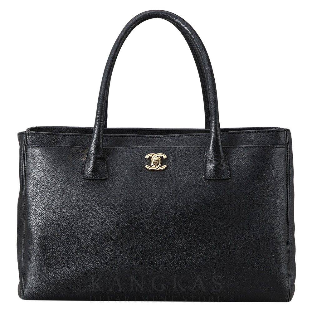 CHANEL(USED)샤넬 서프백