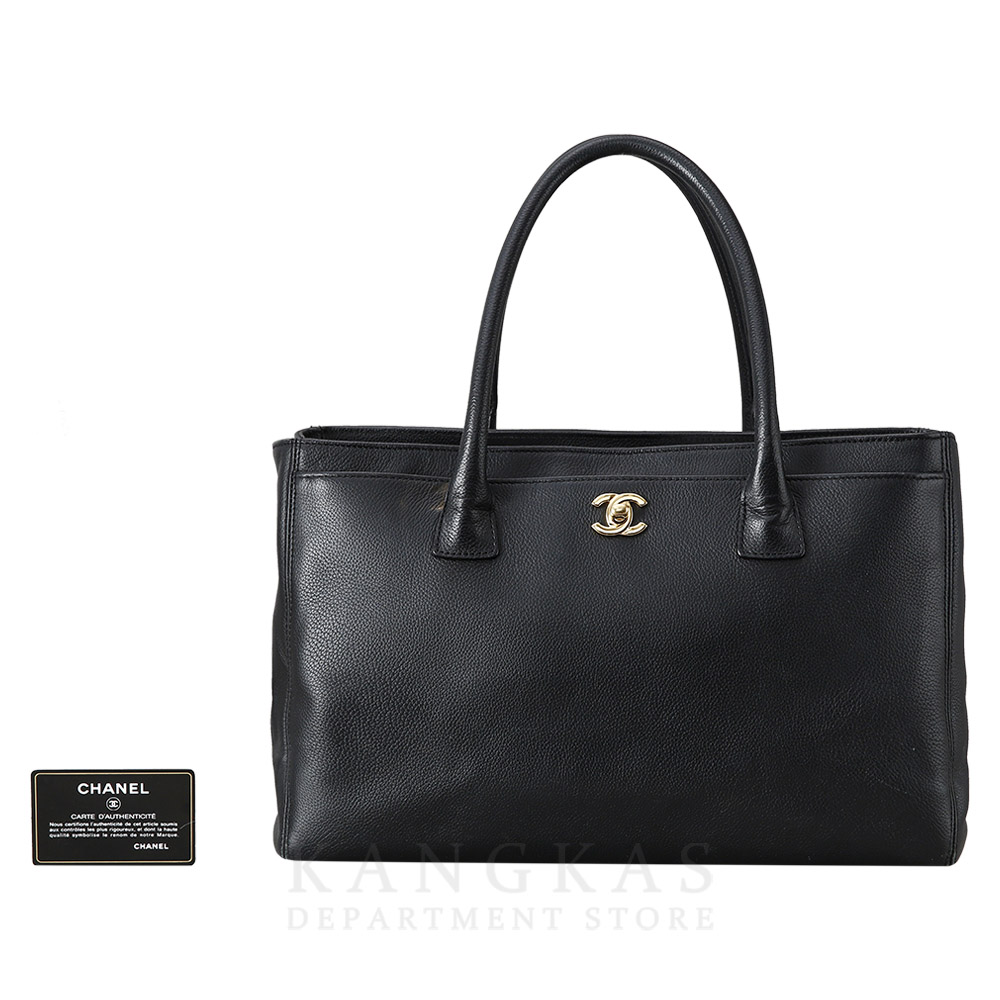 CHANEL(USED)샤넬 서프백