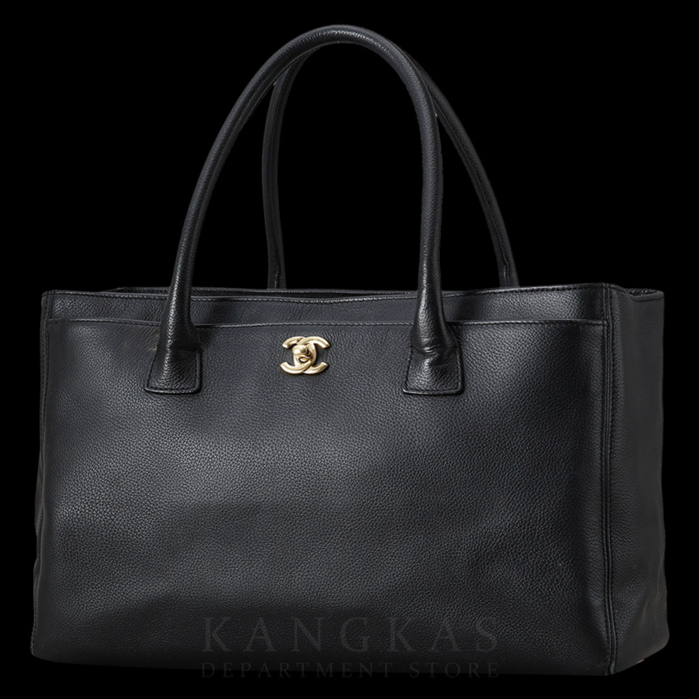 CHANEL(USED)샤넬 서프백