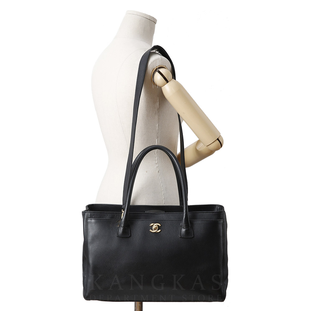 CHANEL(USED)샤넬 서프백