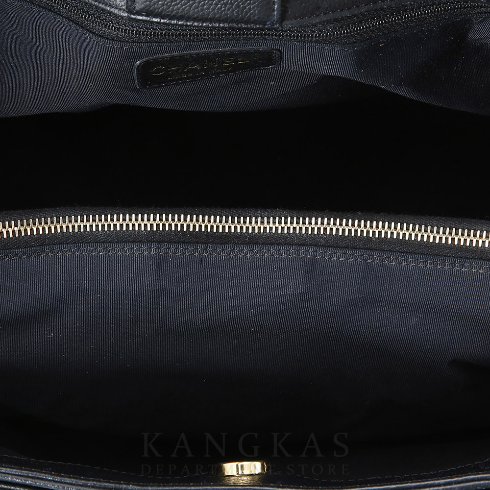 CHANEL(USED)샤넬 서프백
