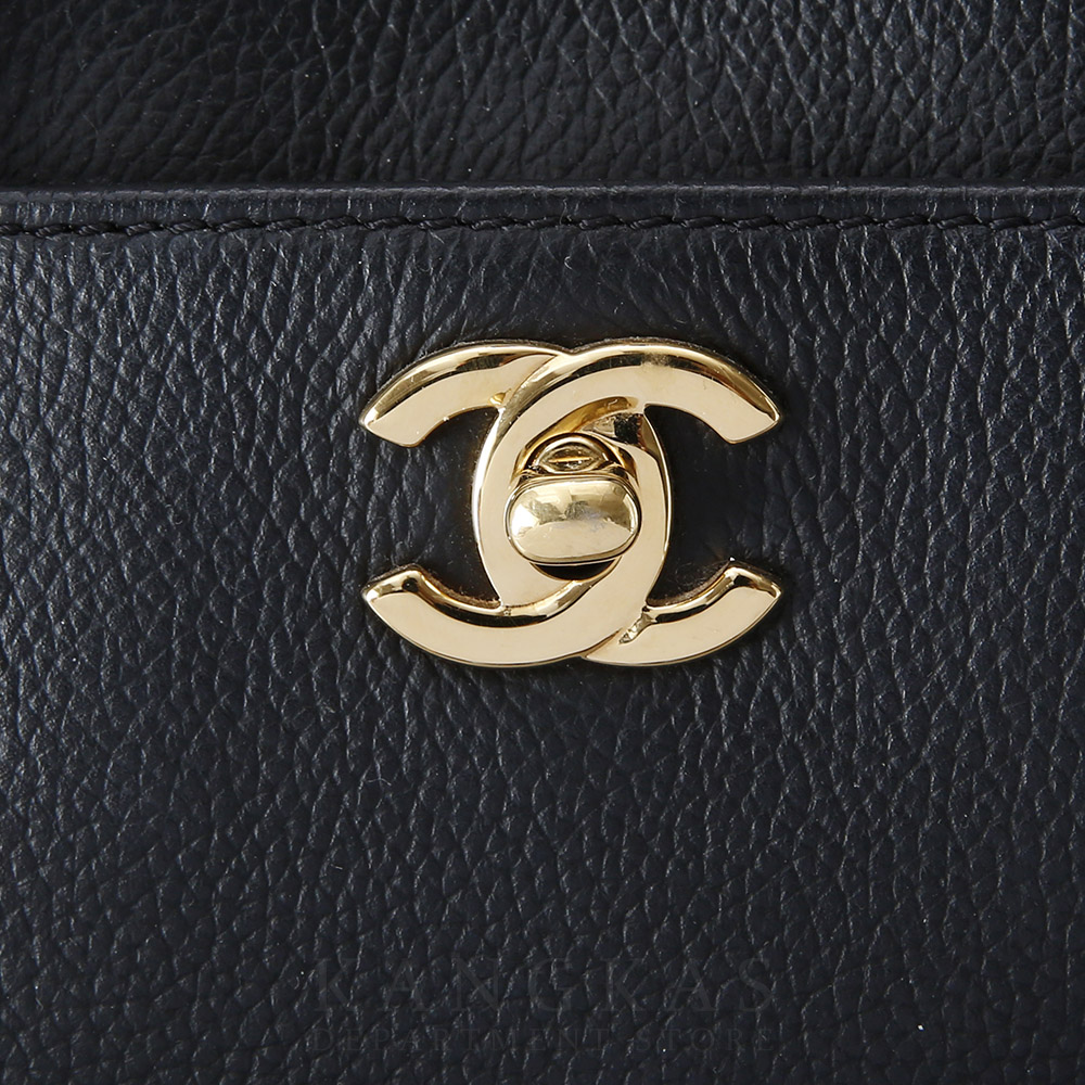 CHANEL(USED)샤넬 서프백