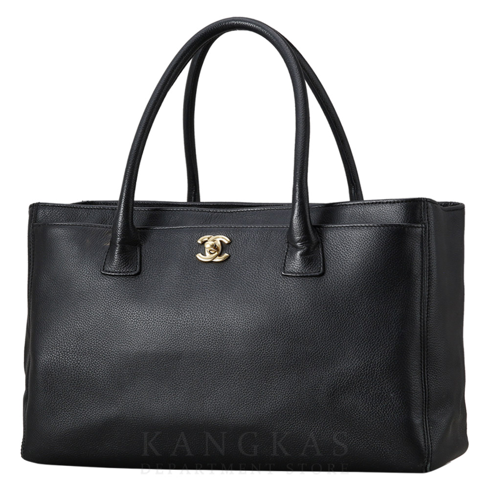 CHANEL(USED)샤넬 서프백