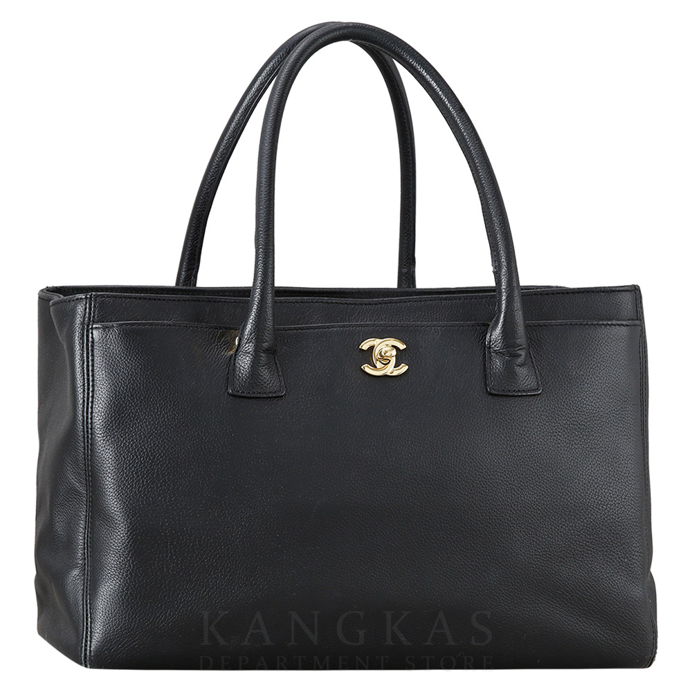 CHANEL(USED)샤넬 서프백