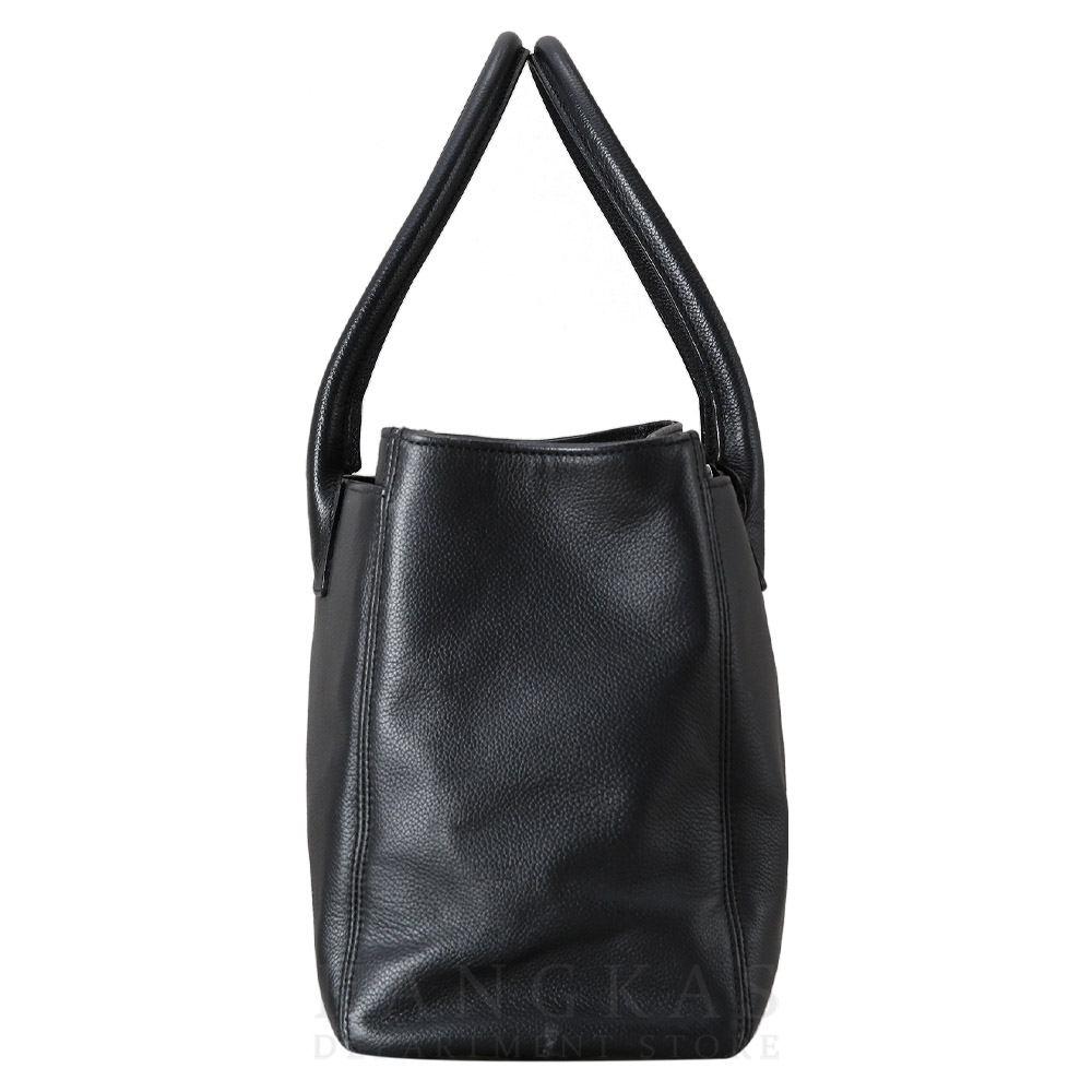 CHANEL(USED)샤넬 서프백