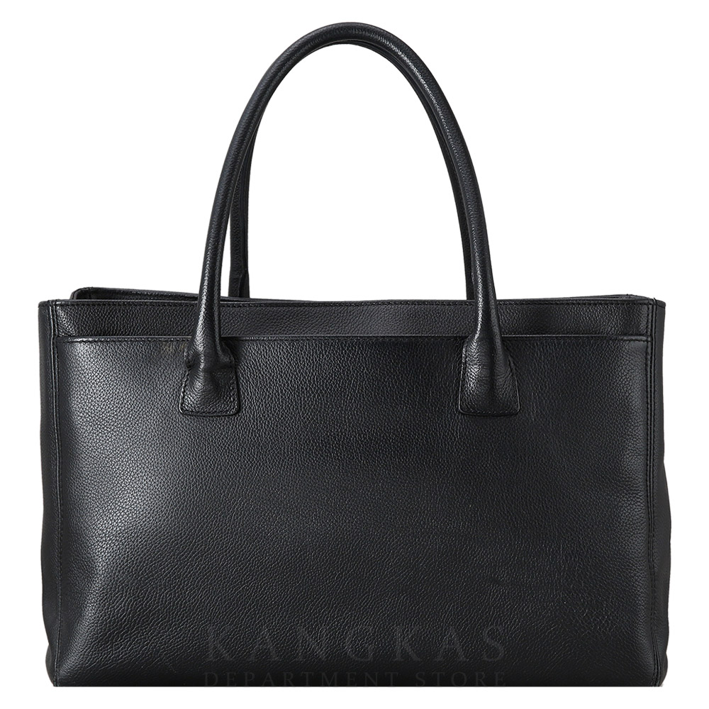CHANEL(USED)샤넬 서프백