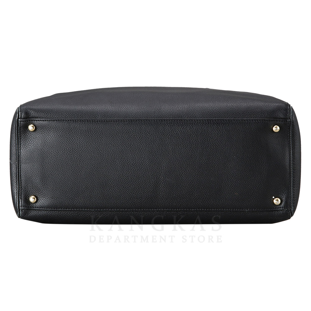 CHANEL(USED)샤넬 서프백