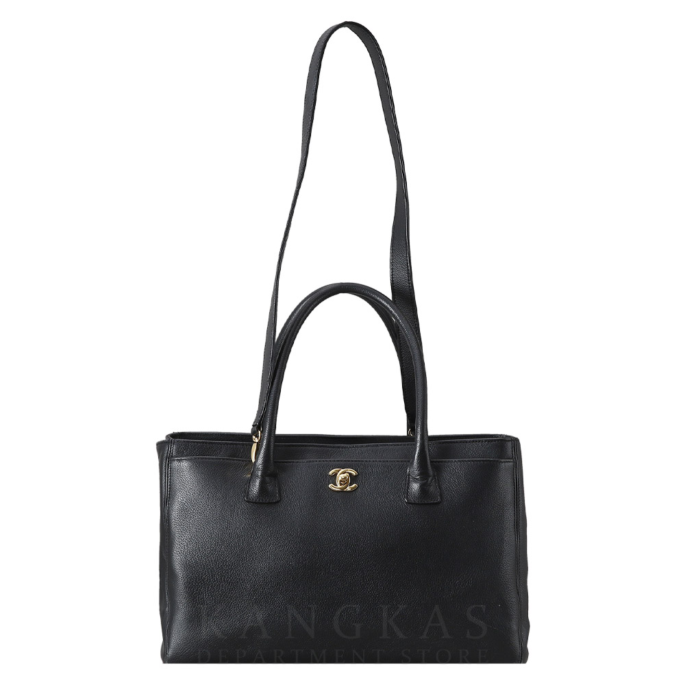 CHANEL(USED)샤넬 서프백