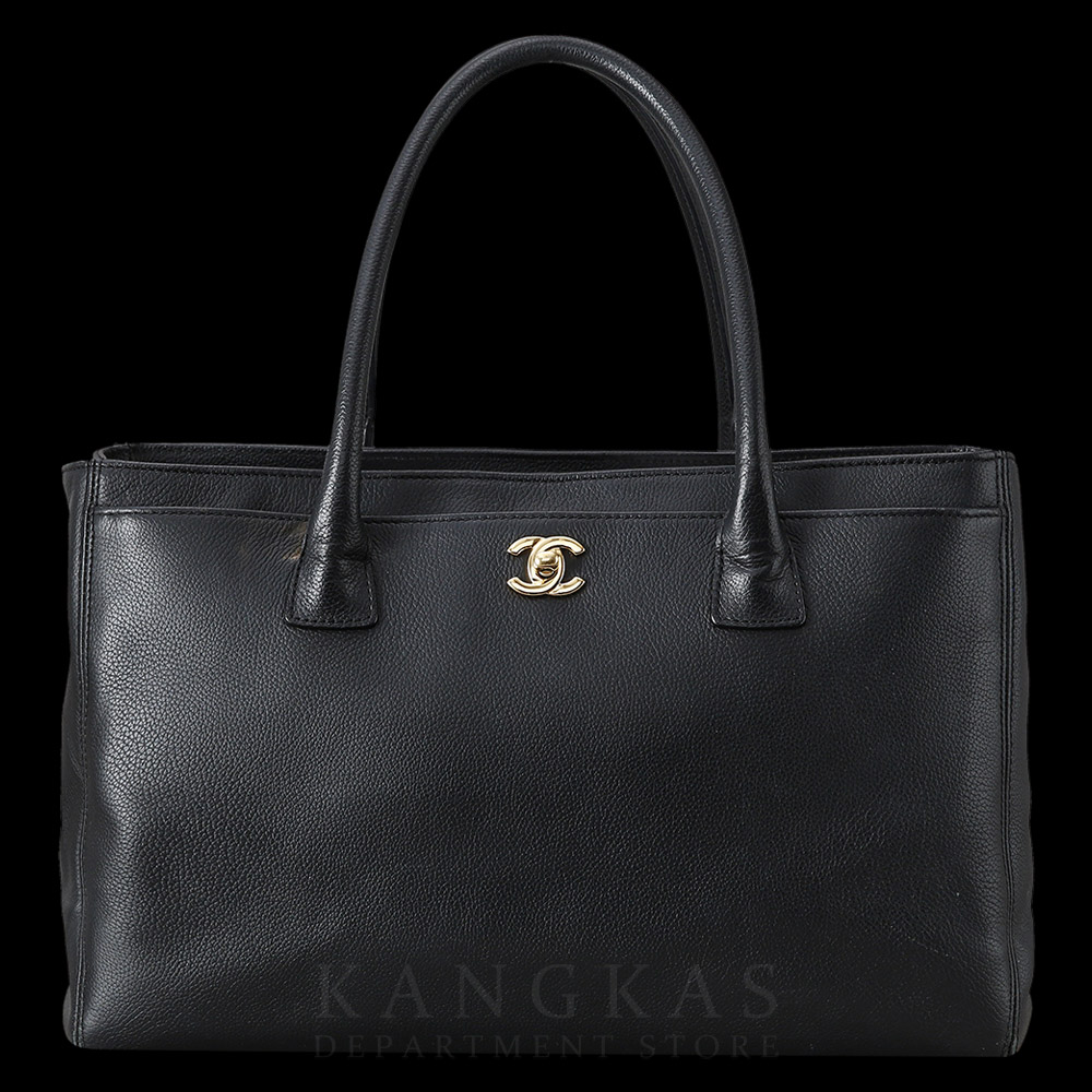 CHANEL(USED)샤넬 서프백