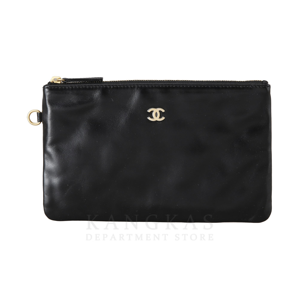 CHANEL(USED)샤넬 22 백