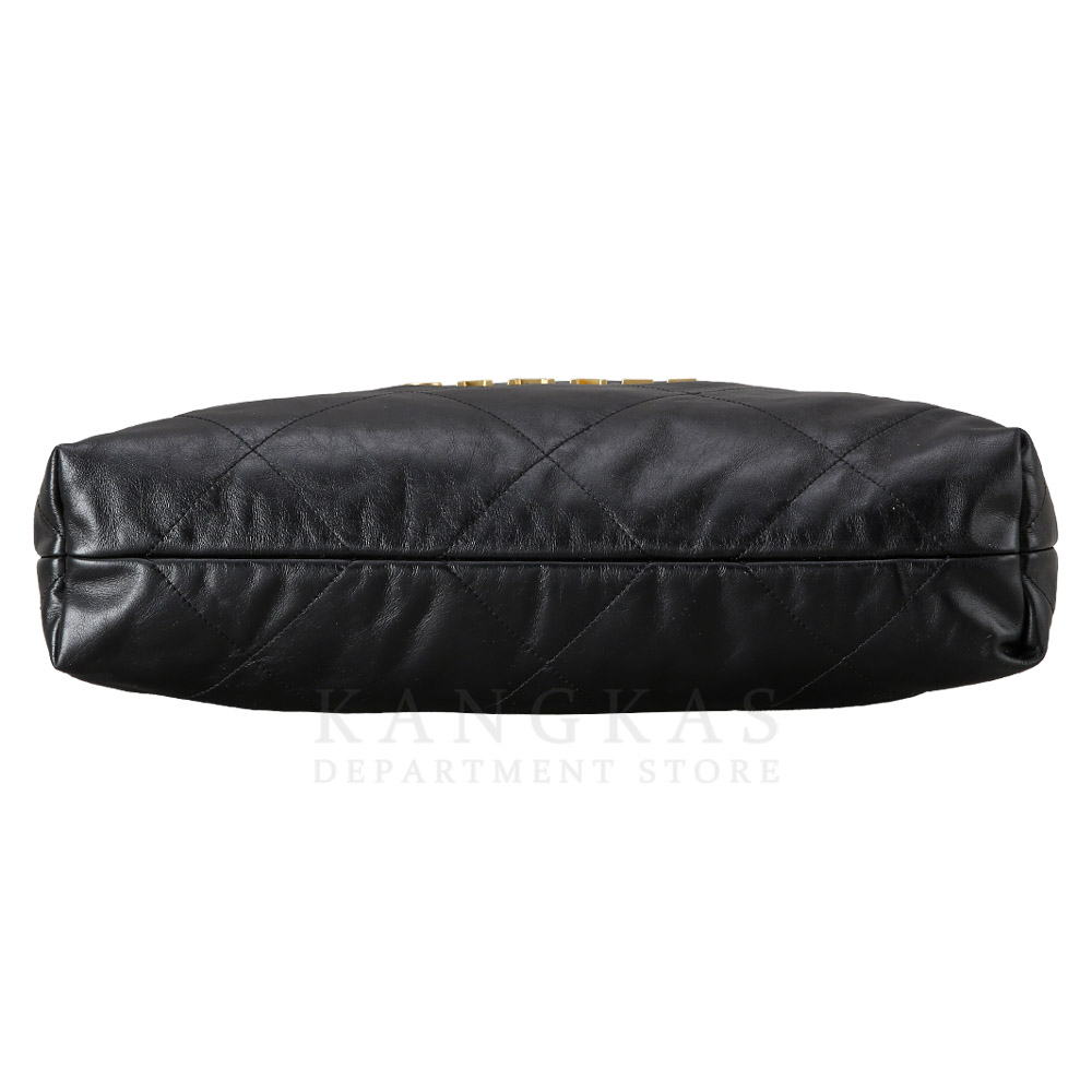 CHANEL(USED)샤넬 22 백