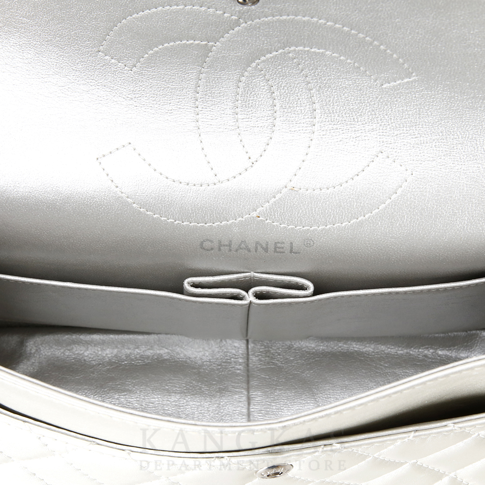 CHANEL(USED)샤넬 2.55 빈티지 플랩백