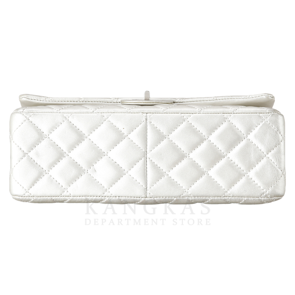 CHANEL(USED)샤넬 2.55 빈티지 플랩백