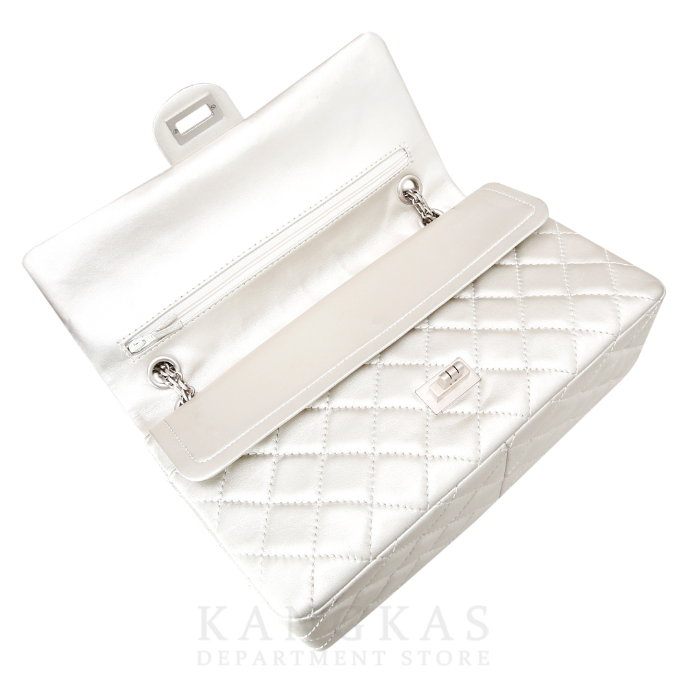 CHANEL(USED)샤넬 2.55 빈티지 플랩백