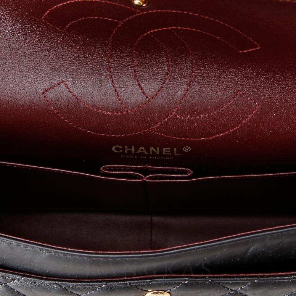 CHANEL(USED)샤넬 2.55 빈티지 클래식28
