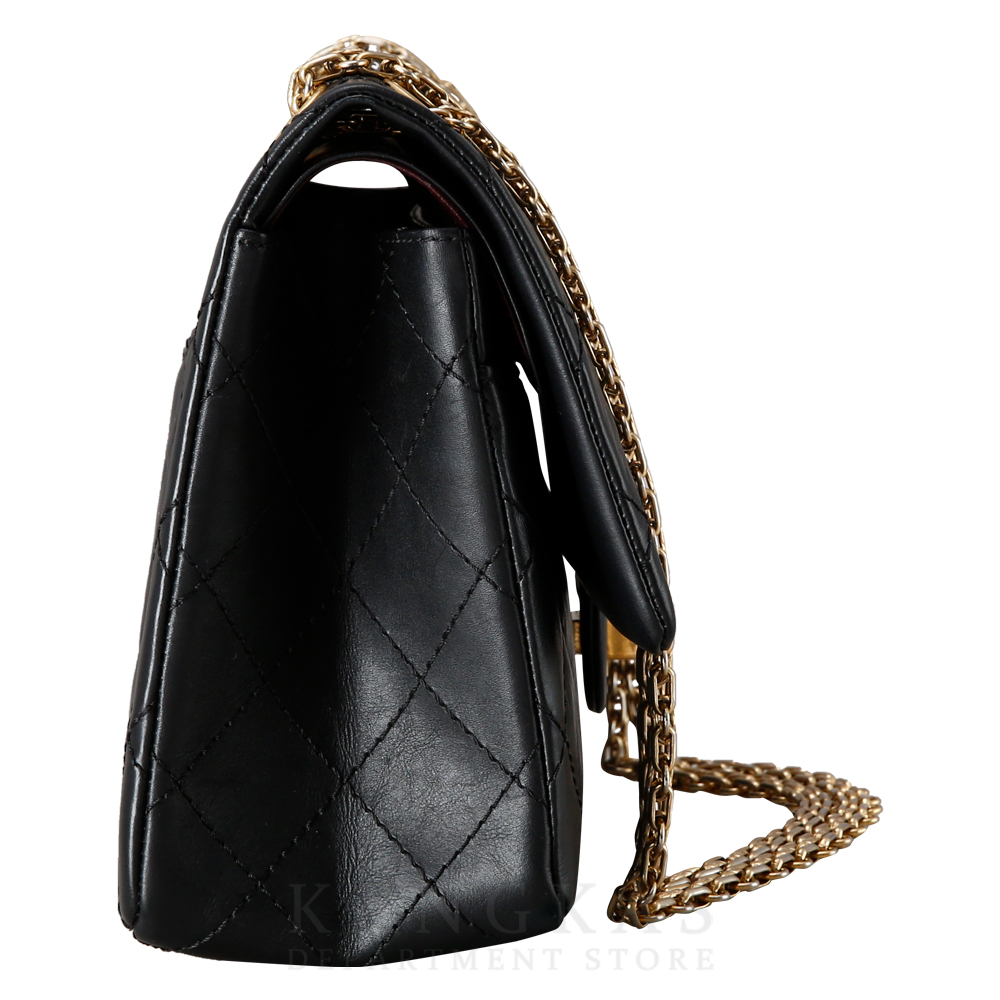 CHANEL(USED)샤넬 2.55 빈티지 클래식28