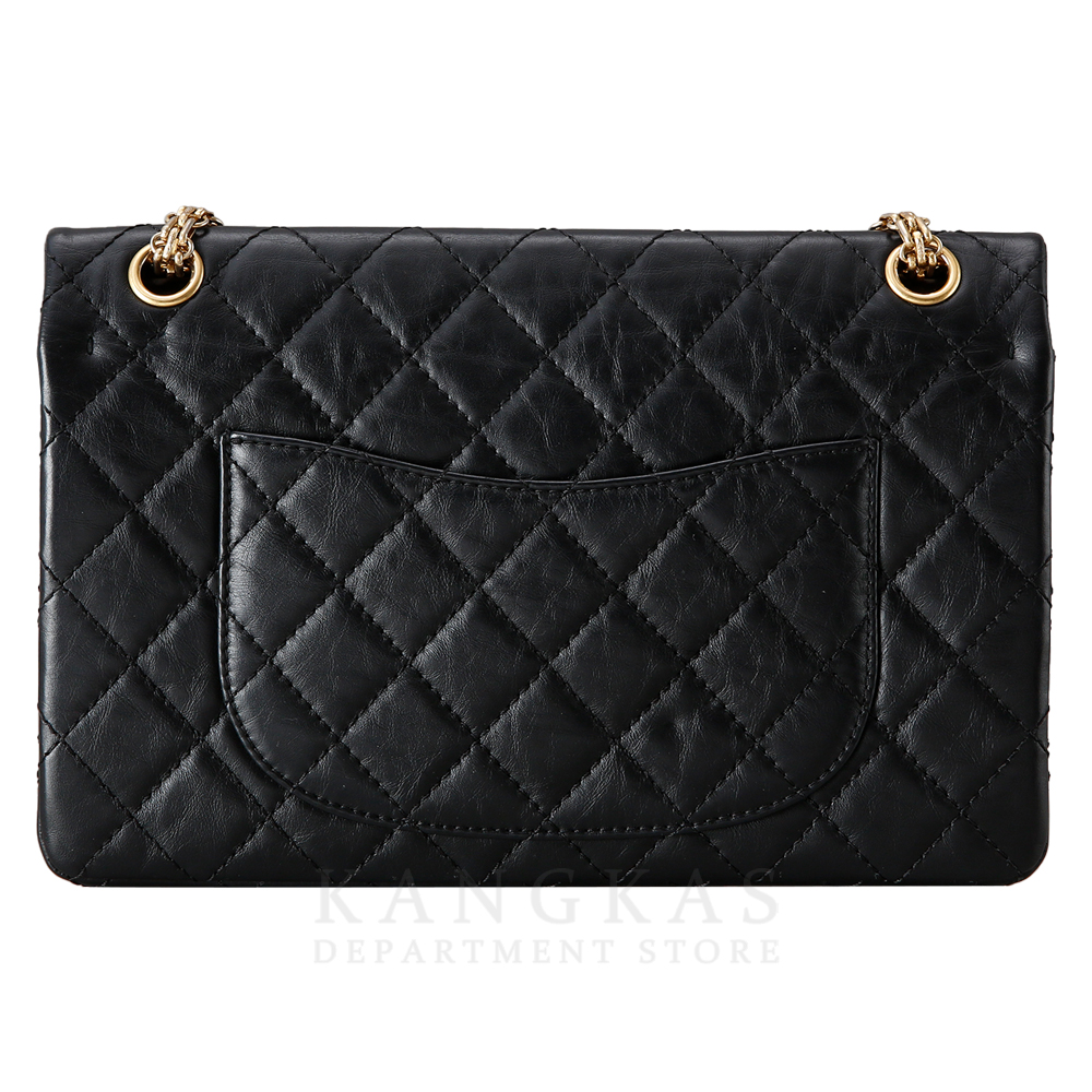 CHANEL(USED)샤넬 2.55 빈티지 클래식28