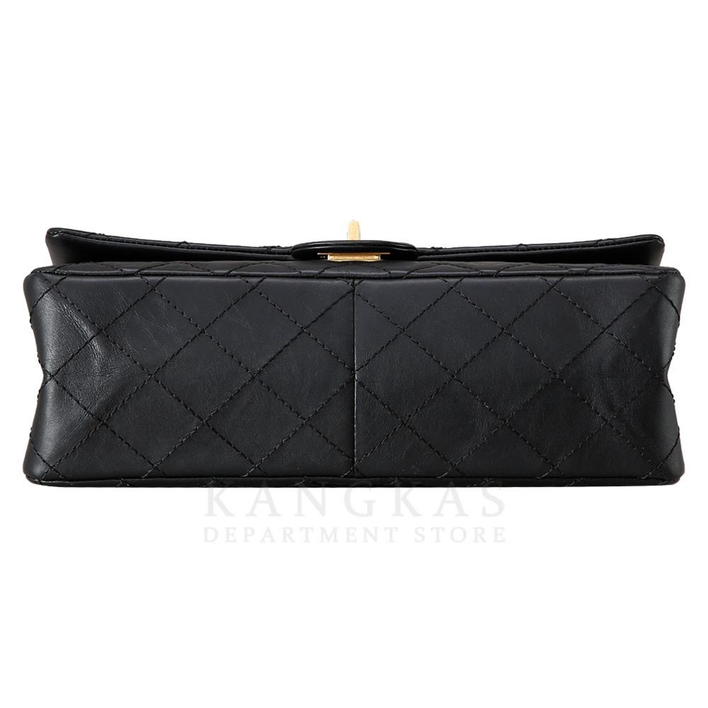 CHANEL(USED)샤넬 2.55 빈티지 클래식28