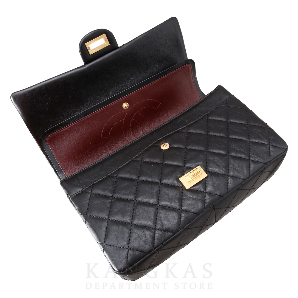 CHANEL(USED)샤넬 2.55 빈티지 클래식28