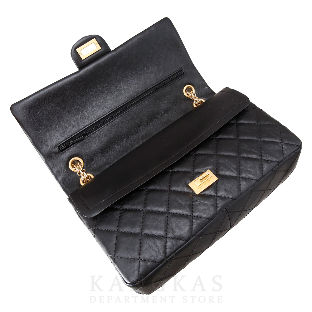 CHANEL(USED)샤넬 2.55 빈티지 클래식28