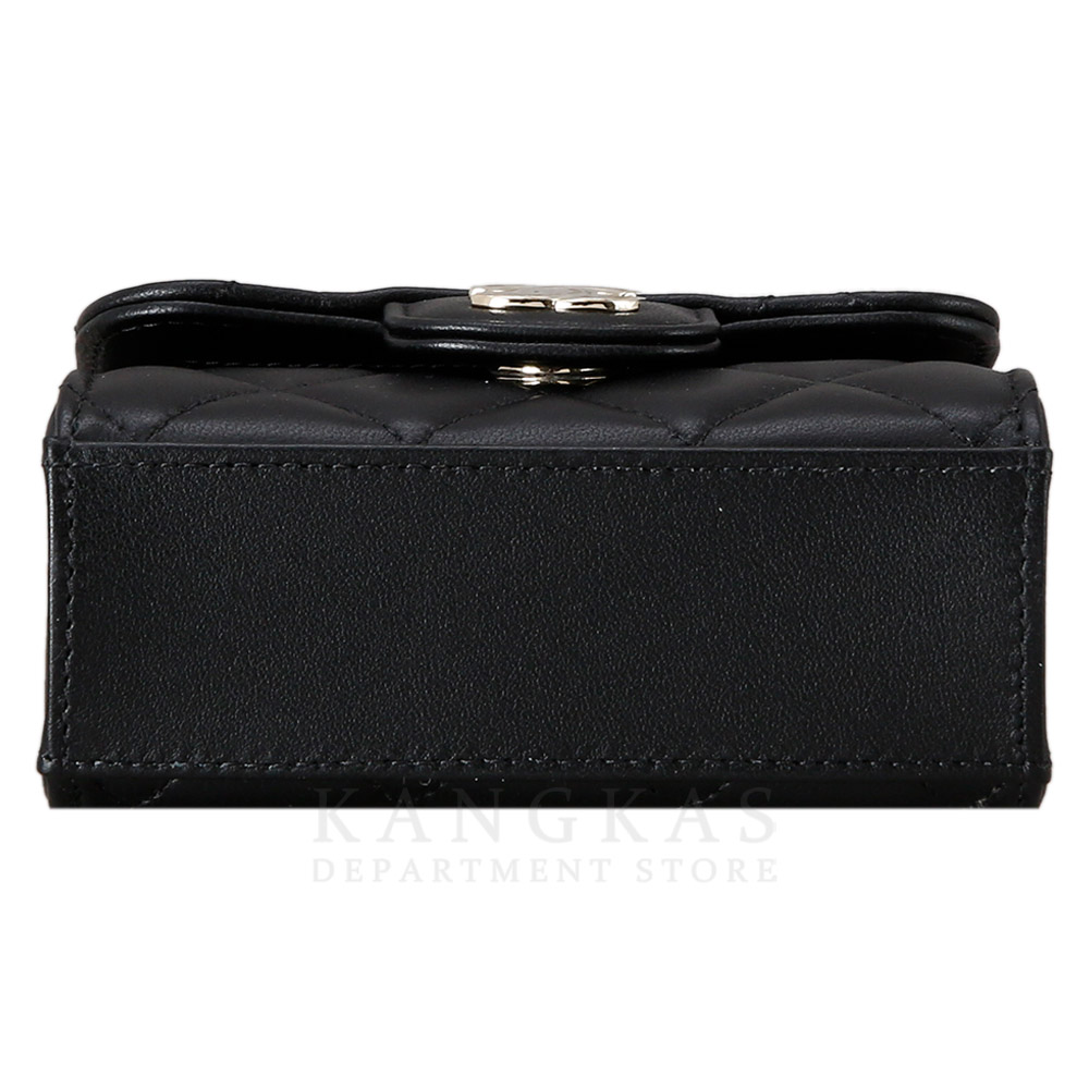 CHANEL(NEW)샤넬 공방 탑핸들 미니 크로스백 (새상품) NEW PRODUCT