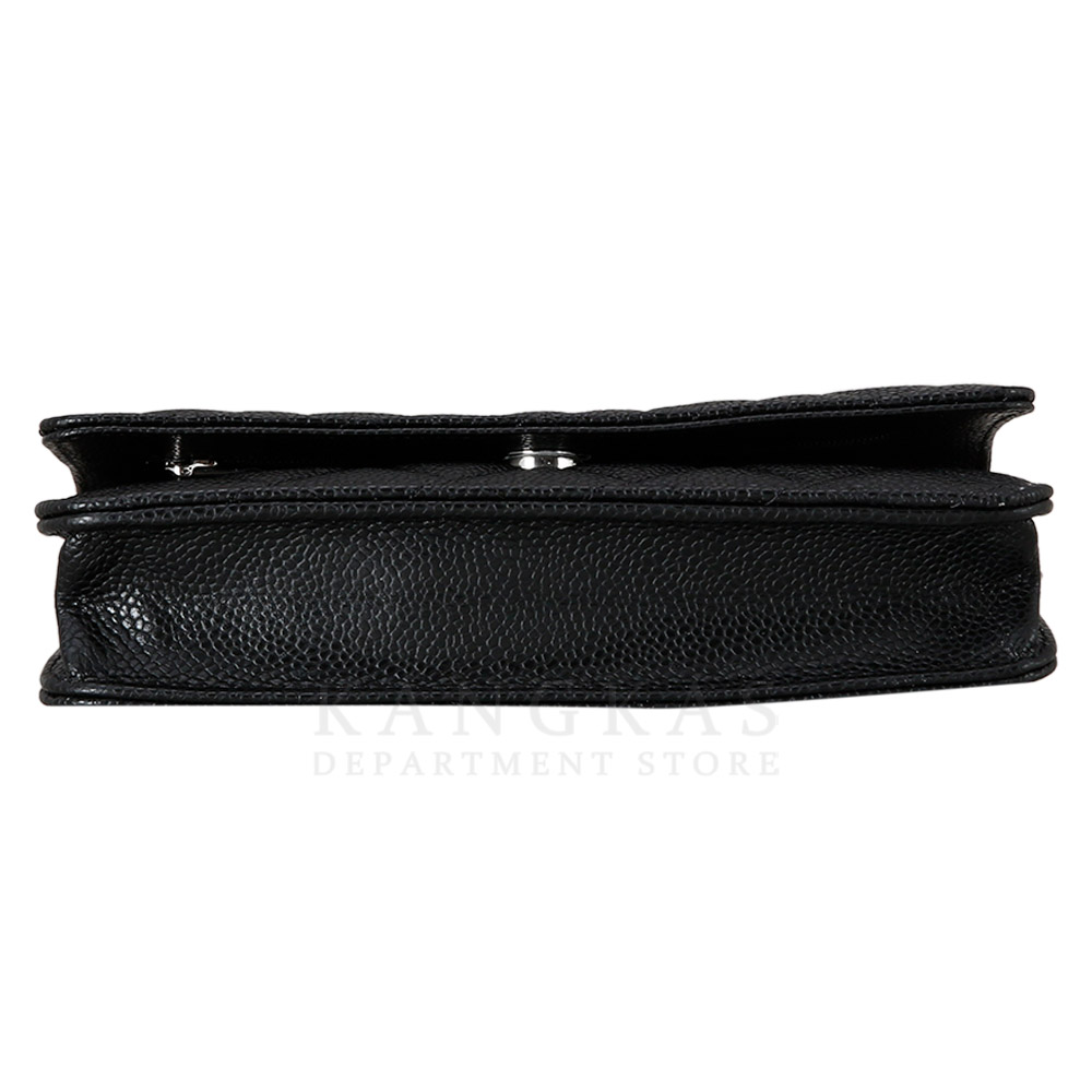 CHANEL(NEW)샤넬 캐비어 클래식 WOC (새상품) NEW PRODUCT