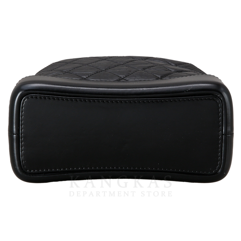 CHANEL(USED)샤넬 가브리엘 백팩
