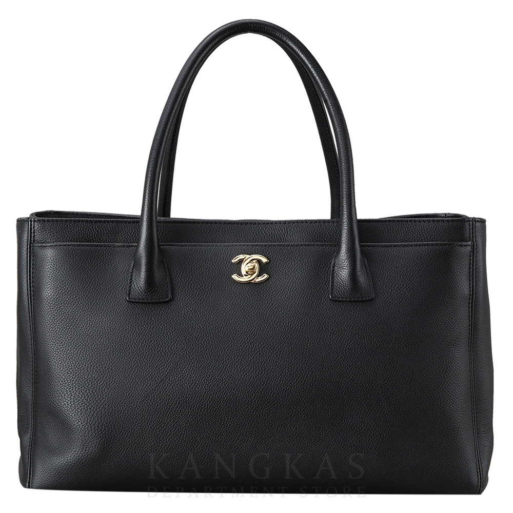 CHANEL(USED)샤넬 서프백