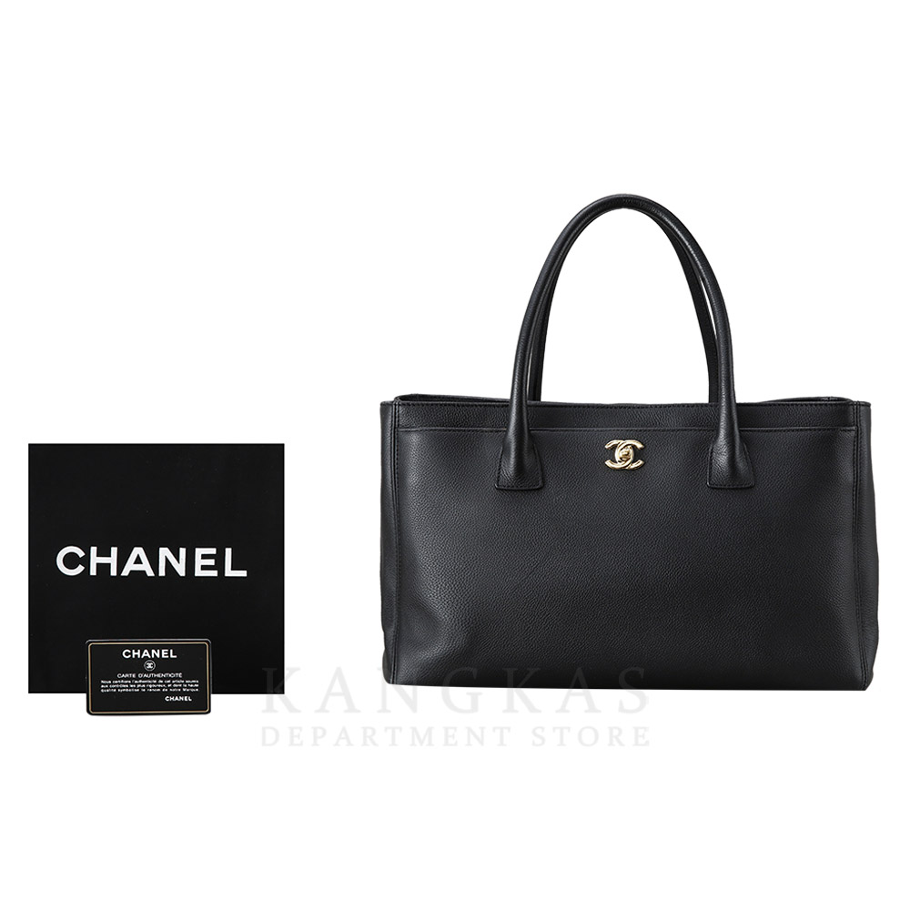 CHANEL(USED)샤넬 서프백