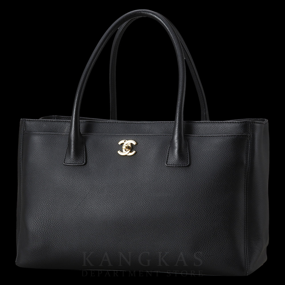 CHANEL(USED)샤넬 서프백