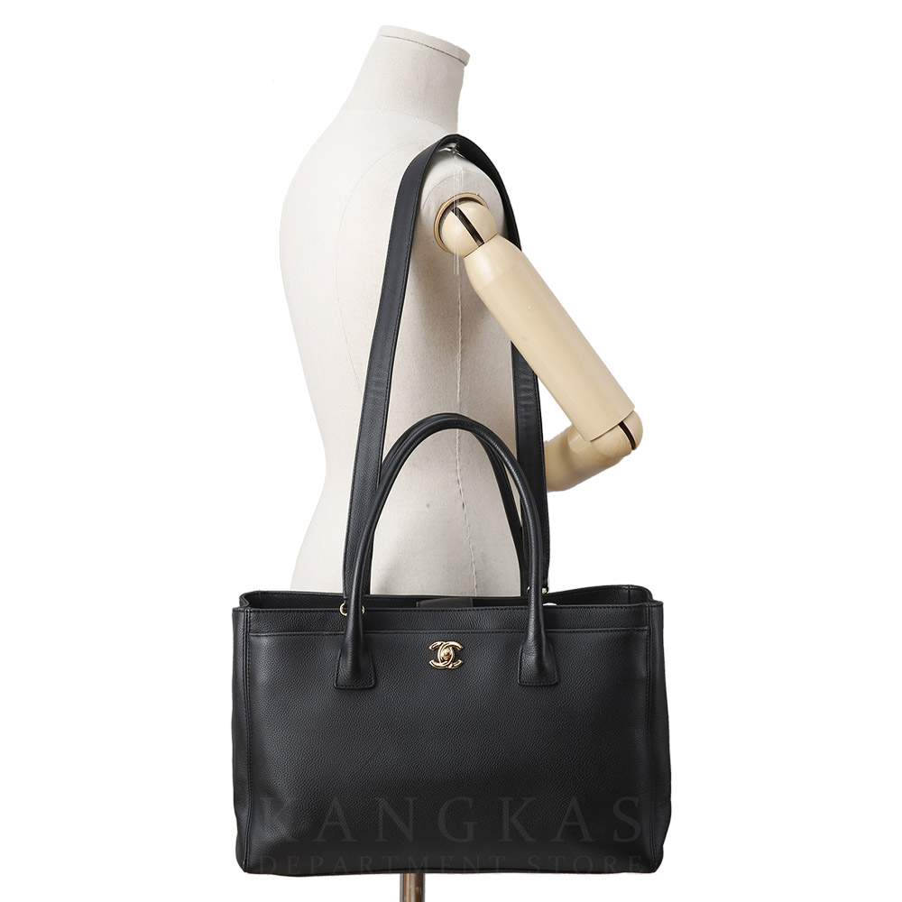 CHANEL(USED)샤넬 서프백