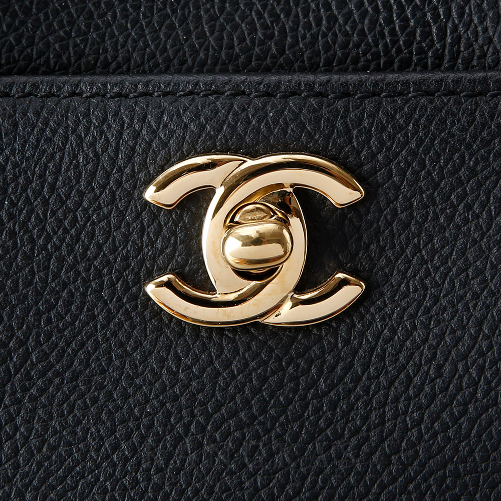 CHANEL(USED)샤넬 서프백