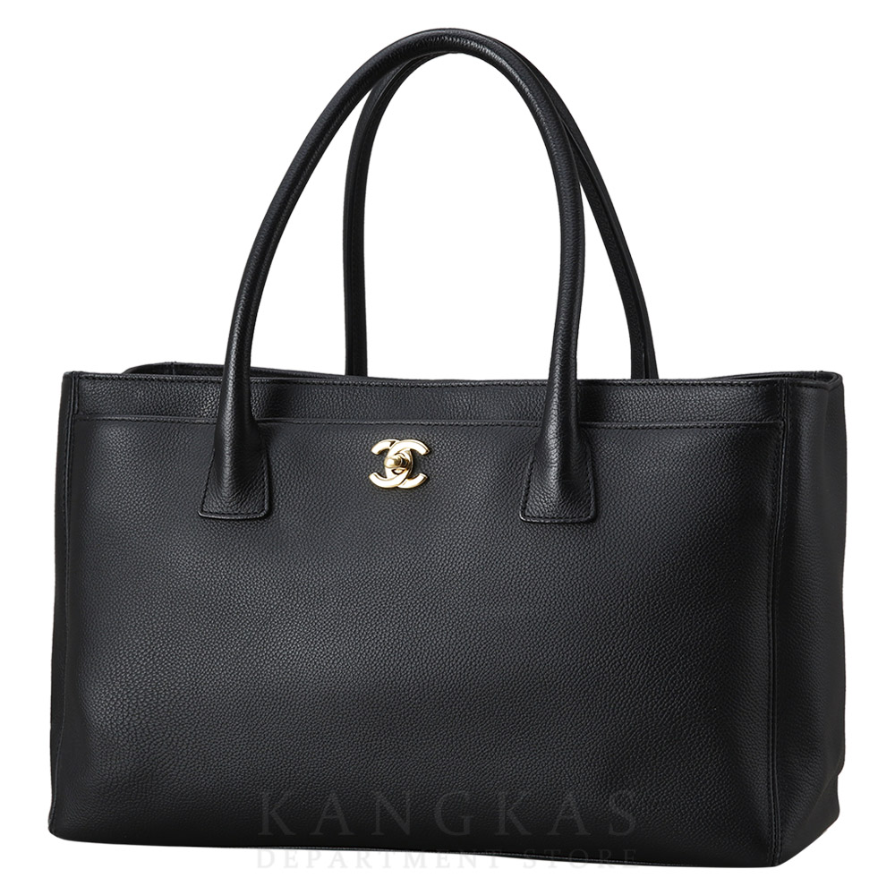 CHANEL(USED)샤넬 서프백