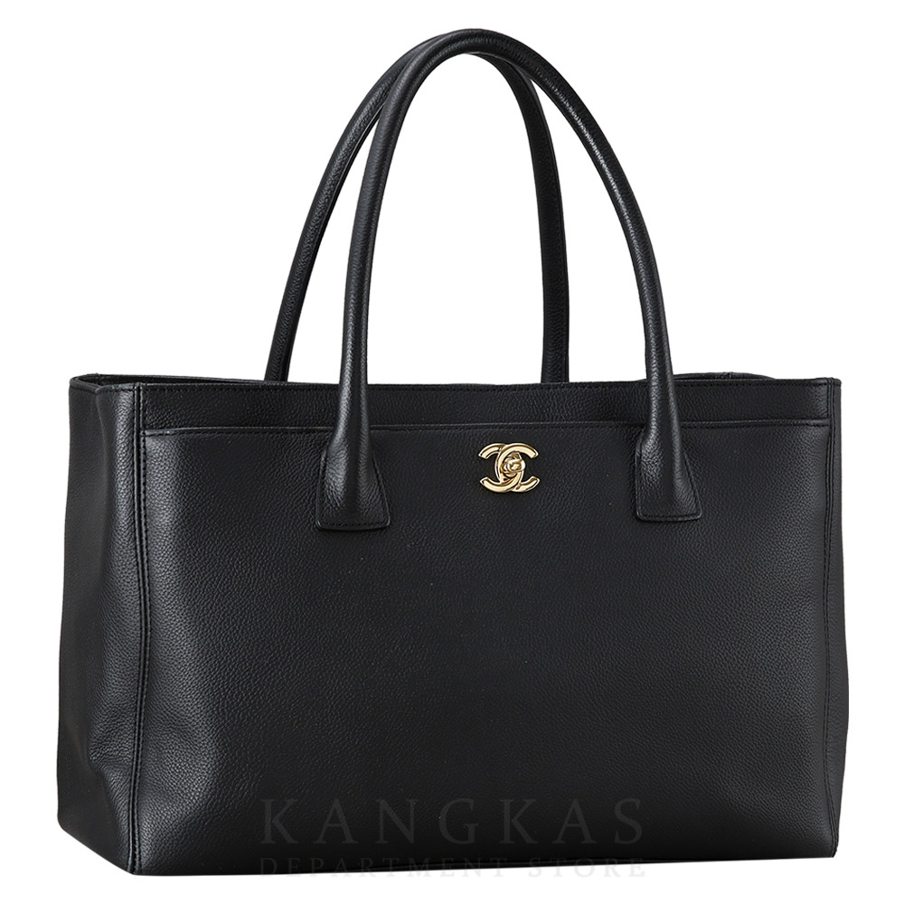 CHANEL(USED)샤넬 서프백
