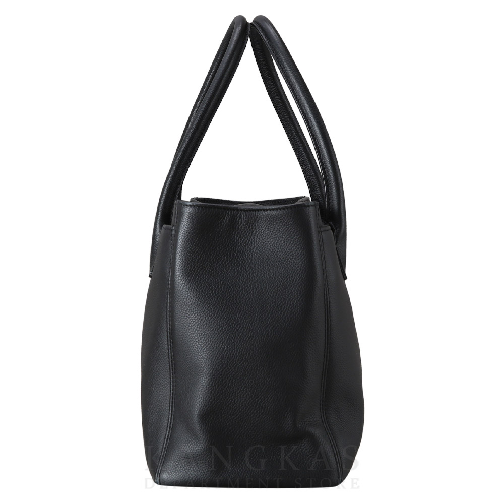 CHANEL(USED)샤넬 서프백