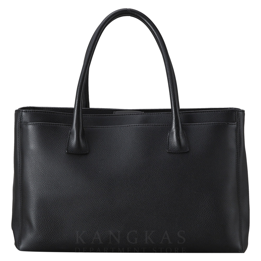 CHANEL(USED)샤넬 서프백