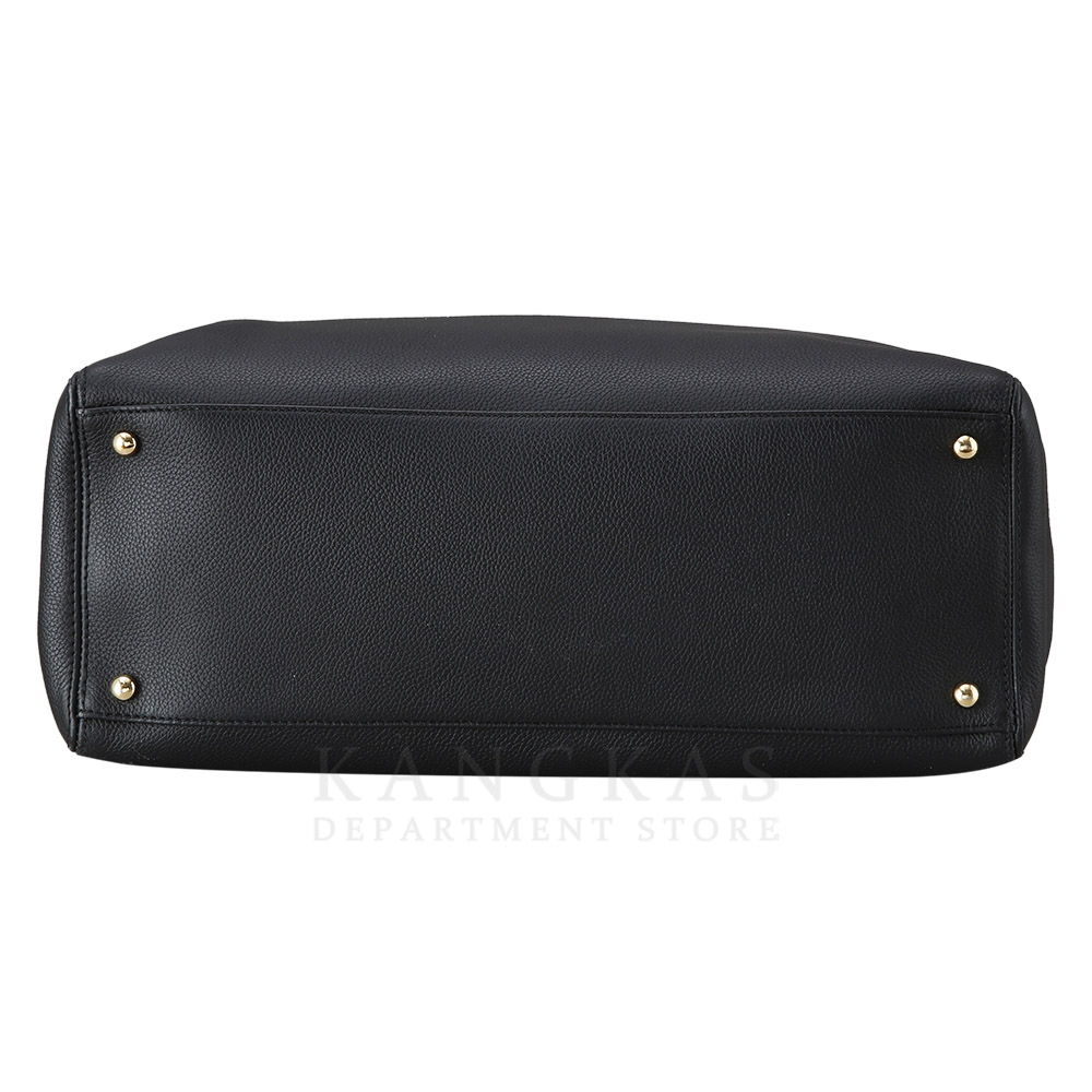 CHANEL(USED)샤넬 서프백