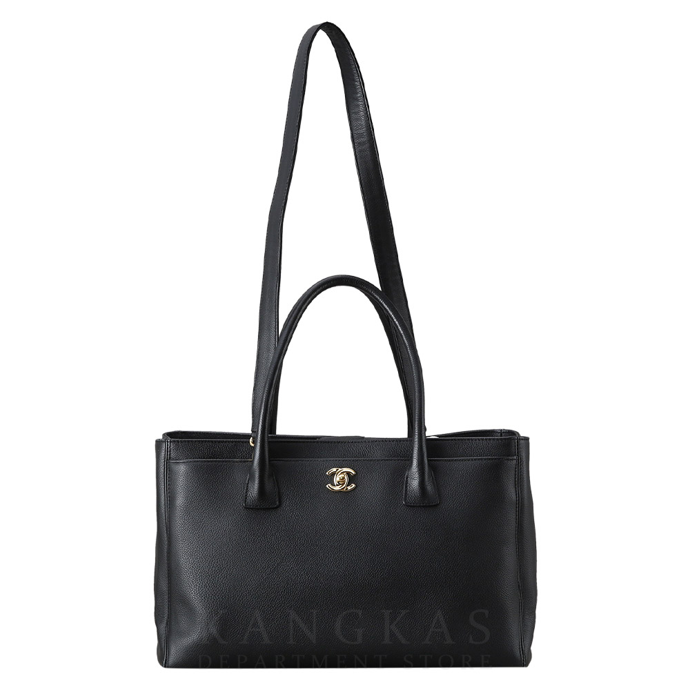 CHANEL(USED)샤넬 서프백
