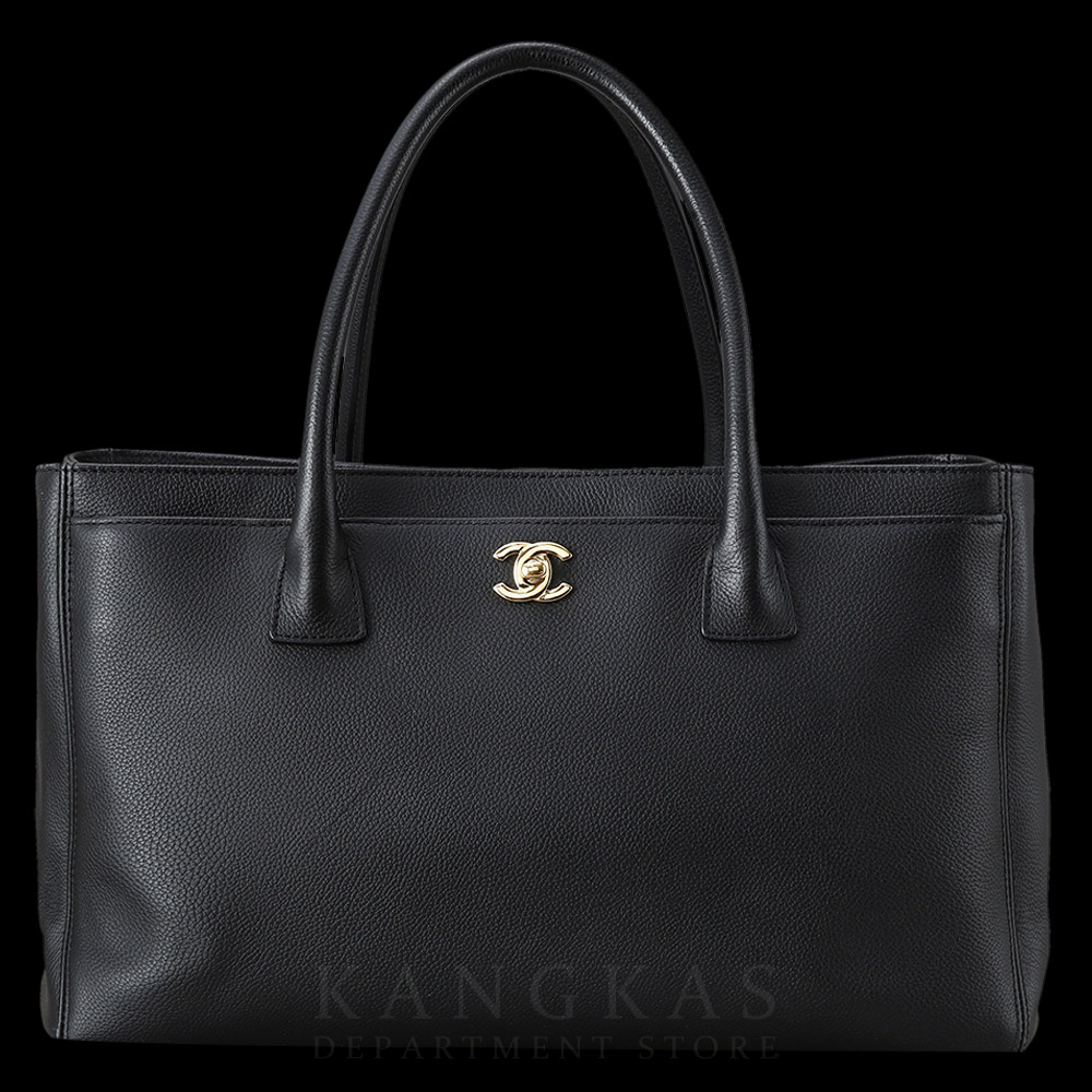 CHANEL(USED)샤넬 서프백
