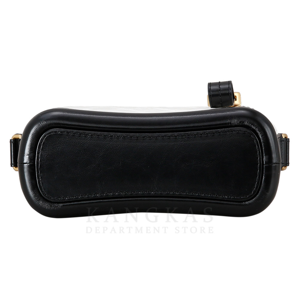 CHANEL(USED)샤넬 가브리엘 호보 스몰