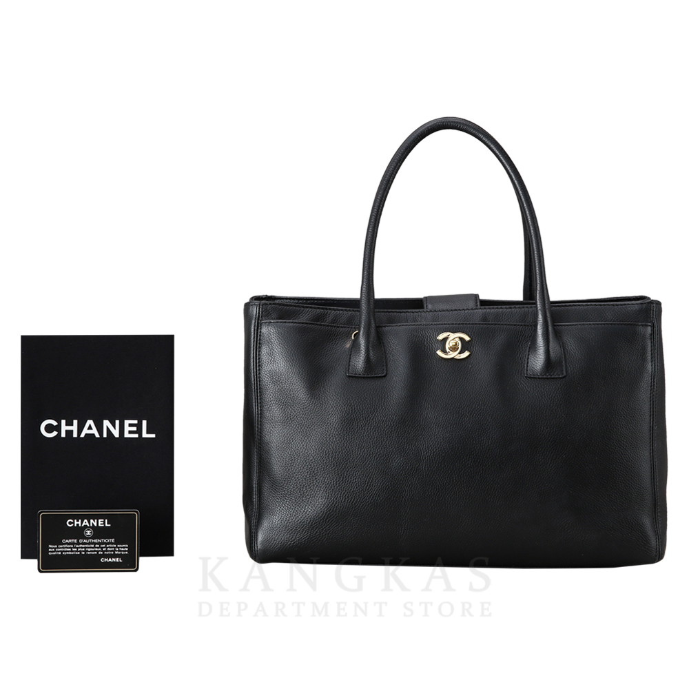 CHANEL(USED)샤넬 서프백